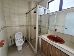 Platina Gardens (D27), Semi-Detached #581271891